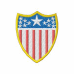 Adjutant General's Corps Adjutant General's Corps
