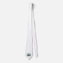ADK Adirondack Pines Neck Ties