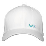 ADK Baseball hat Baseball Cap