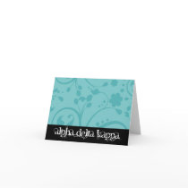 adk notecard 2