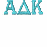 ADK Polo