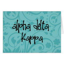 adk_postcard