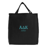 ADK sister bag