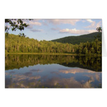 Adks Greeting Cards