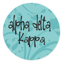 adksticker