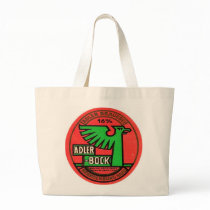 Adler Bock bags