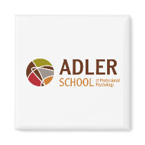 Adler School Magnet 11