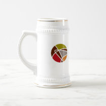 Adler School Mug 2