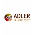 Adler School T-Shirt 3