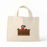 Administratie Professional World Bag