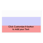 Administration Of Western Armenia, Armenia Business Card Templates