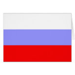 Administration Of Western Armenia, Armenia Greeting Card