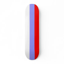 Administration Of Western Armenia, Armenia Skateboards