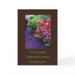 Administrative+assistant+day+card+greetings