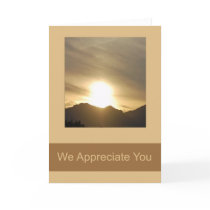Administrative+assistant+day