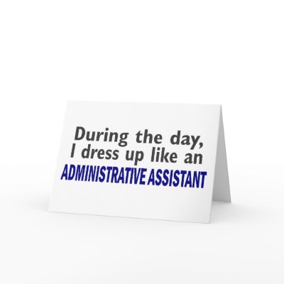 Administrative+assistant+day+card+greetings