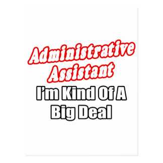 Administrative Assistant i want the top Administrative Assistant i want the top