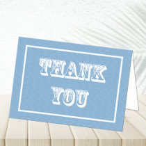 Administrative Professional Day -- Big Thank You cards by KathyHenis Administrative Professional Day -- Big Thank You cards