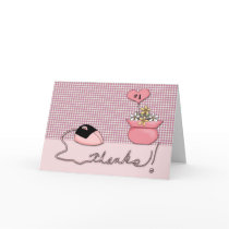 Administrative Professional Day cards by StarStock Administrative Professional Day cards