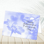 Administrative+professionals+day+flowers