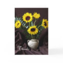 Funny+administrative+professionals+day+cards