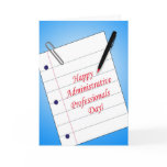 Administrative+professionals+day+clip+art