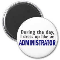 administrator_during_the_day_magnet-p147575632812778164tmn8_210.jpg