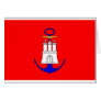 Admiralty   Hamburg, Germany Cards