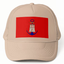 Admiralty   Hamburg, Germany hats