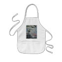 admiration aprons by zhenlian admiration aprons