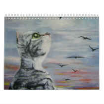 admiration calendars by zhenlian admiration calendars