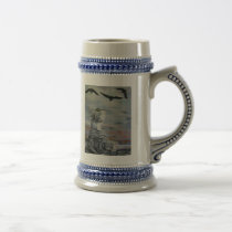 admiration mugs