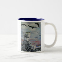 admiration mugs