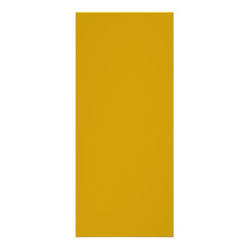 Admission Ticket Invite [Gold]