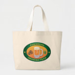 Admissions Drinking Team Bags
