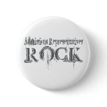 Admissions Representatives Rock buttons