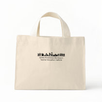 ADMTEI School Bag bags
