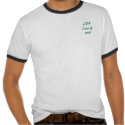 ADNClass of 2008 t-shirts by ldydiver ADNClass of 2008 t-shirts