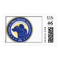 adoa-logo4 (2) postage