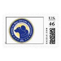 adoa-logo4 (3) stamps