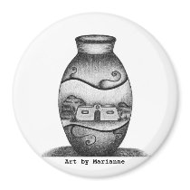 Adobe Magnet