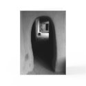 Adobe Passageway cards