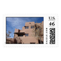Adobe postage by lrichart Adobe postage
