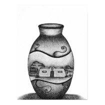 Adobe Print