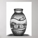 Adobe Print