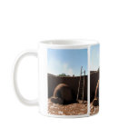 Adobe Que Mug