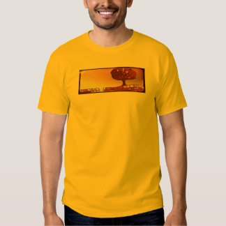 adobe t shirt