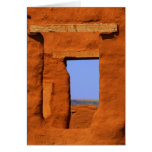 adobe window greeting cards
