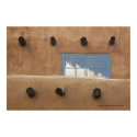 Adobe Window Poster posters by gsiverson Adobe Window Poster posters