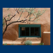 Adobe Window posters